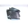 Demi flanc selle droit PEUGEOT KISBEE 50 2010 - 2019 Demi flanc selle droit PEUGEOT KISBEE 50 2010 - 2019