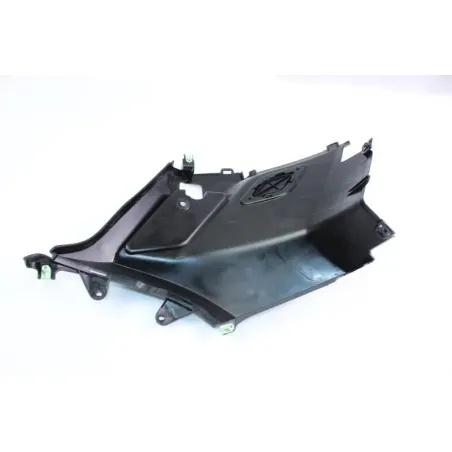 Demi flanc selle droit PEUGEOT KISBEE 50 2010 - 2019
