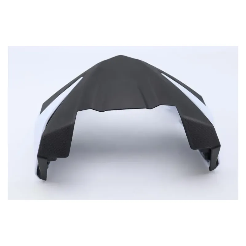 Tete de fourche KAWASAKI Z 650 2017 - 2019