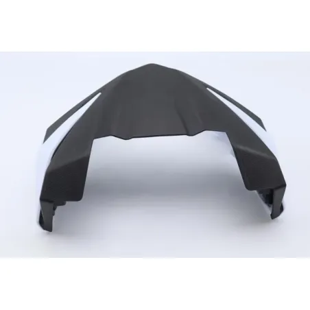 Tete de fourche KAWASAKI Z 650 2017 - 2019