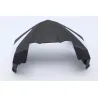 Tete de fourche KAWASAKI Z 650 2017 - 2019