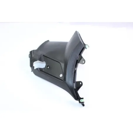 Demi flanc selle gauche PEUGEOT KISBEE 50 2010 - 2019