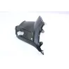 Demi flanc selle gauche PEUGEOT KISBEE 50 2010 - 2019 Demi flanc selle gauche PEUGEOT KISBEE 50 2010 - 2019
