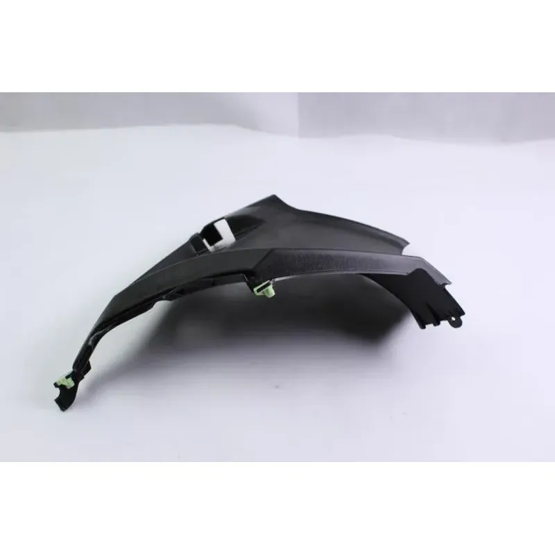 Demi flanc selle gauche PEUGEOT KISBEE 50 2010 - 2019