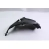 Demi flanc selle gauche PEUGEOT KISBEE 50 2010 - 2019 Demi flanc selle gauche PEUGEOT KISBEE 50 2010 - 2019