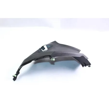 Demi flanc selle gauche PEUGEOT KISBEE 50 2010 - 2019