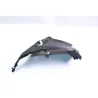 Demi flanc selle gauche PEUGEOT KISBEE 50 2010 - 2019 Demi flanc selle gauche PEUGEOT KISBEE 50 2010 - 2019
