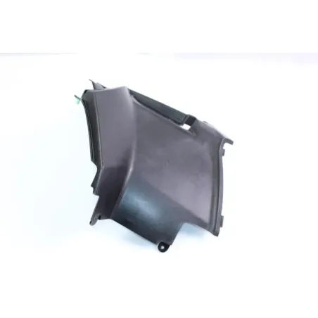 Demi flanc selle gauche PEUGEOT KISBEE 50 2010 - 2019