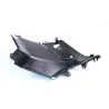 Demi flanc selle gauche PEUGEOT KISBEE 50 2010 - 2019 Demi flanc selle gauche PEUGEOT KISBEE 50 2010 - 2019