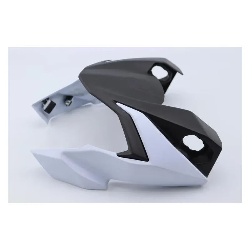 Tete de fourche KAWASAKI Z 650 2017 - 2019