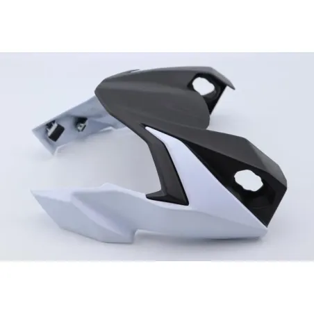 Tete de fourche KAWASAKI Z 650 2017 - 2019
