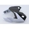 Tete de fourche KAWASAKI Z 650 2017 - 2019