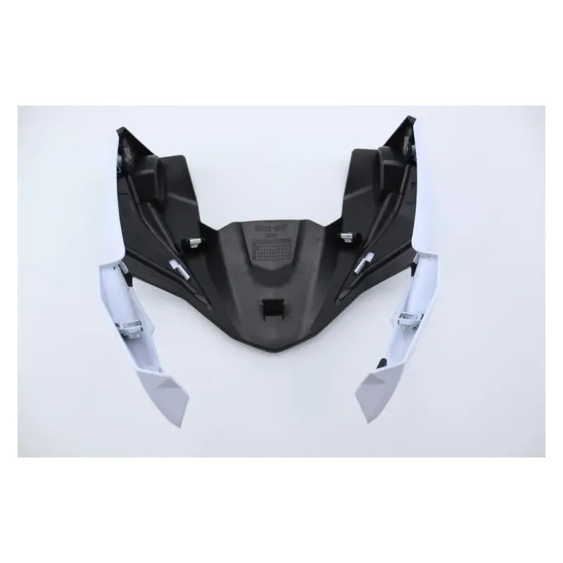 Tete de fourche KAWASAKI Z 650 2017 - 2019