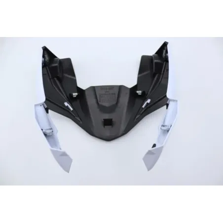 Tete de fourche KAWASAKI Z 650 2017 - 2019