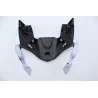 Tete de fourche KAWASAKI Z 650 2017 - 2019