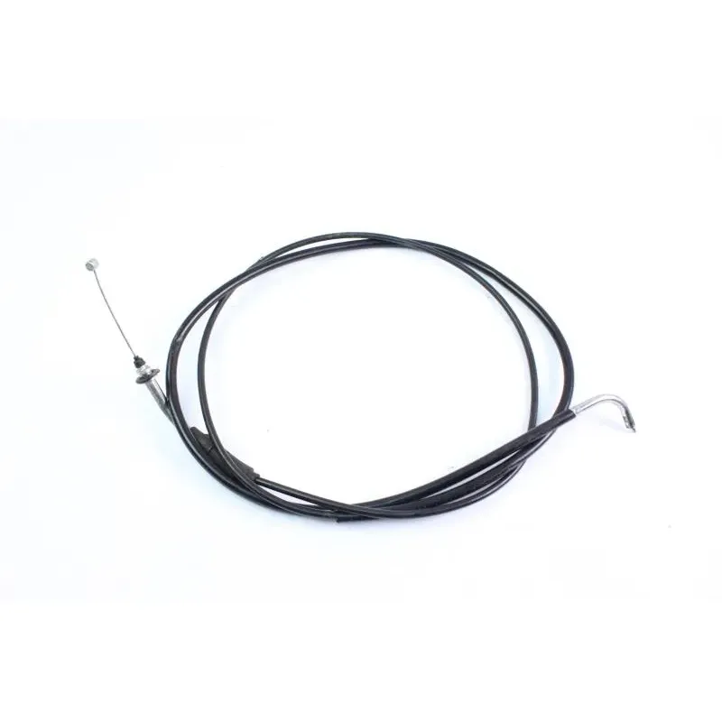 Cable d'accelerateur PEUGEOT KISBEE 50 2010 - 2019