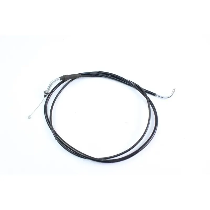 Cable d'accelerateur PEUGEOT KISBEE 50 2010 - 2019