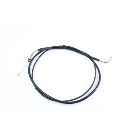 Cable d'accelerateur PEUGEOT KISBEE 50 2010 - 2019