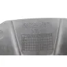 Tete de fourche KAWASAKI Z 650 2017 - 2019