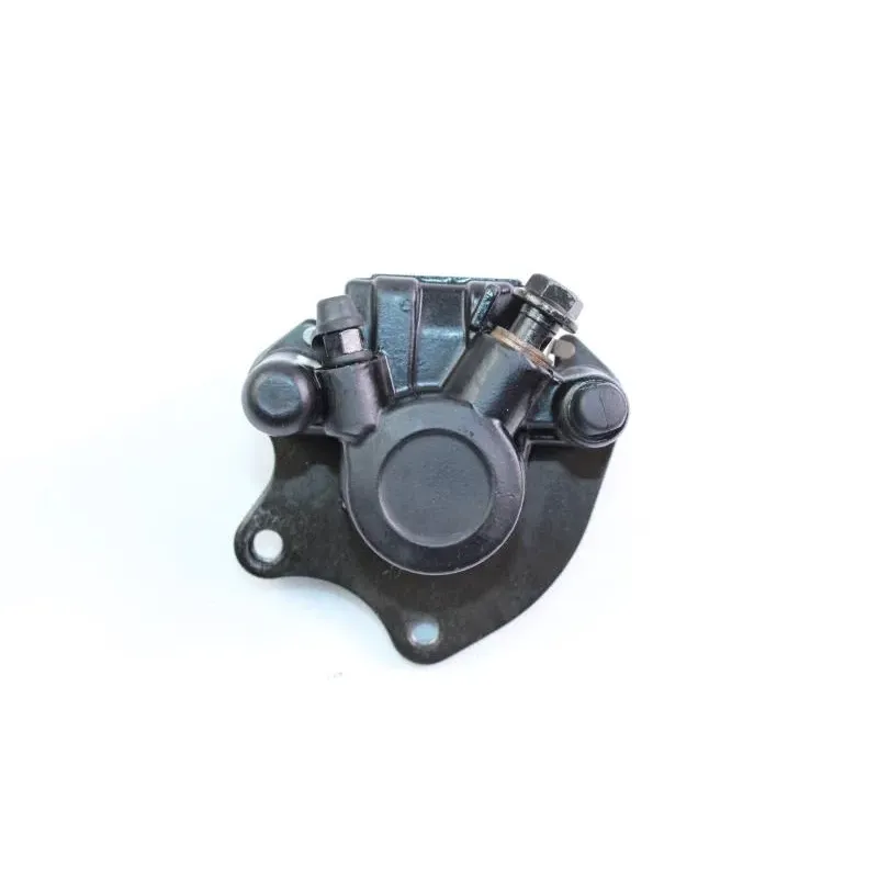 Etrier de frein avant gauche PEUGEOT KISBEE 50 2010 - 2019
