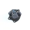 Etrier de frein avant gauche PEUGEOT KISBEE 50 2010 - 2019