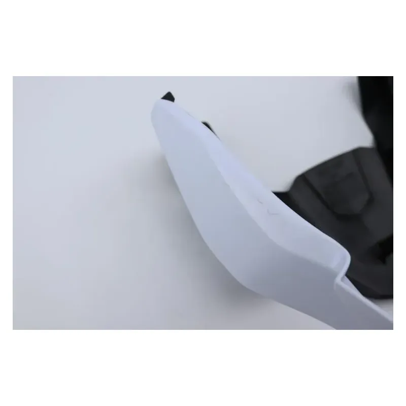 Tete de fourche KAWASAKI Z 650 2017 - 2019