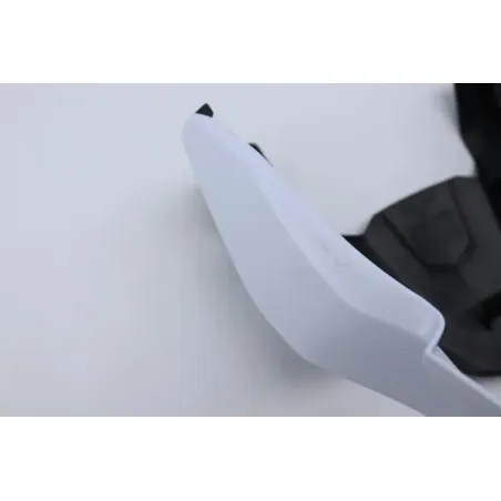 Tete de fourche KAWASAKI Z 650 2017 - 2019