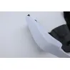 Tete de fourche KAWASAKI Z 650 2017 - 2019