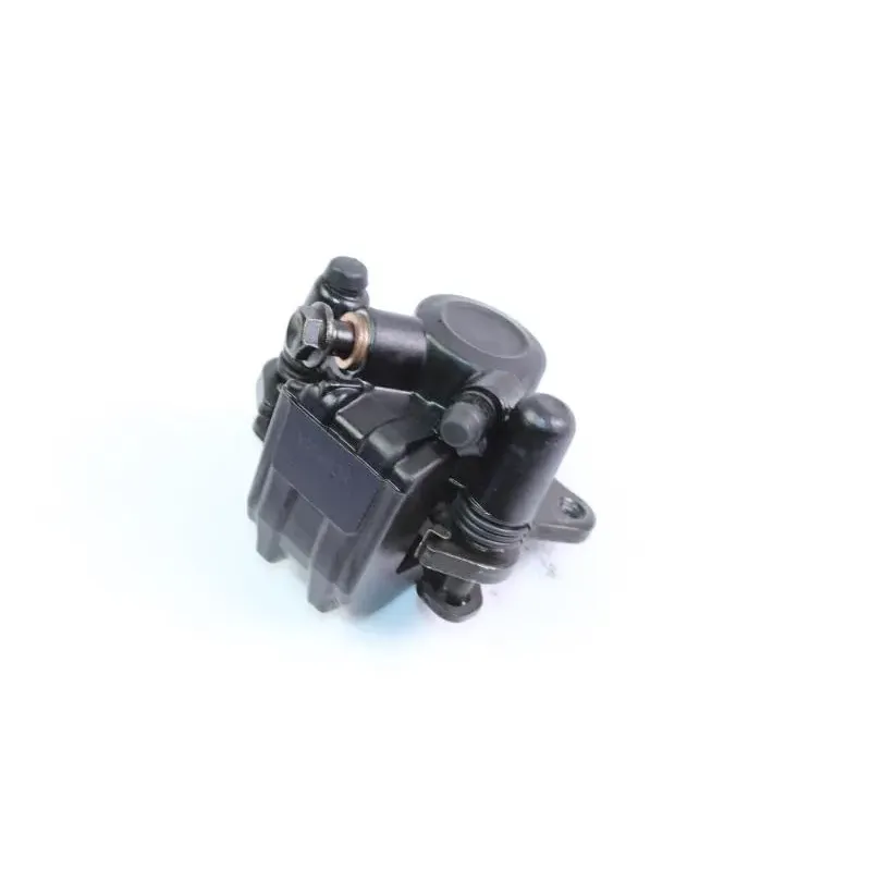 Etrier de frein avant gauche PEUGEOT KISBEE 50 2010 - 2019