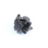 Etrier de frein avant gauche PEUGEOT KISBEE 50 2010 - 2019
