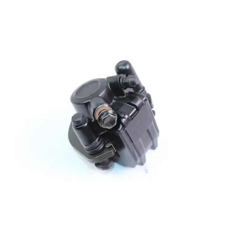 Etrier de frein avant gauche PEUGEOT KISBEE 50 2010 - 2019