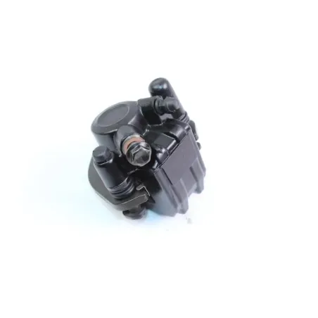 Etrier de frein avant gauche PEUGEOT KISBEE 50 2010 - 2019