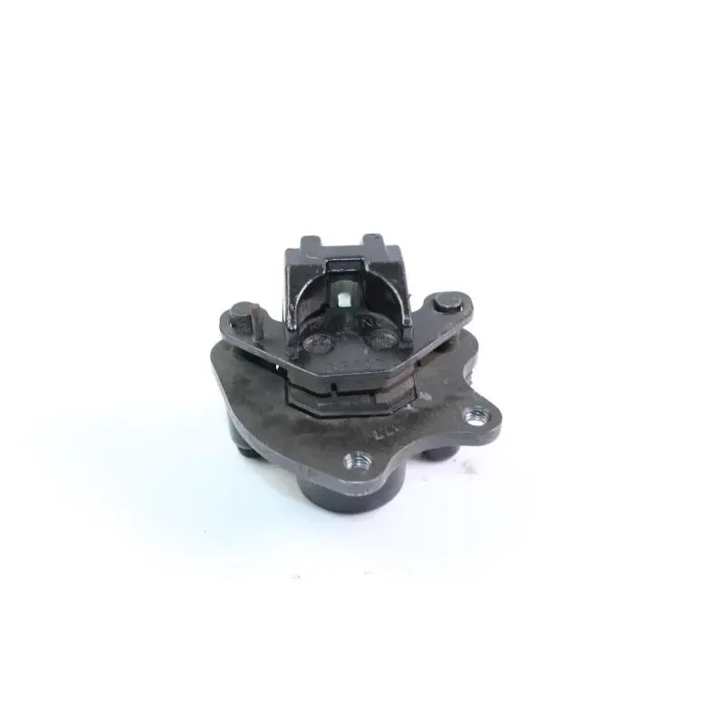 Etrier de frein avant gauche PEUGEOT KISBEE 50 2010 - 2019