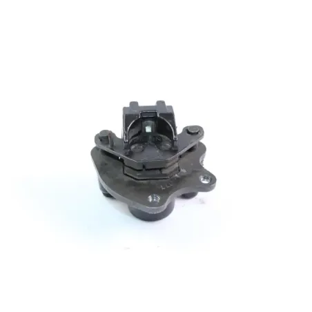 Etrier de frein avant gauche PEUGEOT KISBEE 50 2010 - 2019