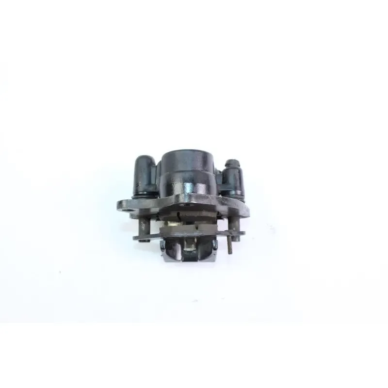 Etrier de frein avant gauche PEUGEOT KISBEE 50 2010 - 2019