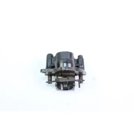 Etrier de frein avant gauche PEUGEOT KISBEE 50 2010 - 2019