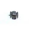Etrier de frein avant gauche PEUGEOT KISBEE 50 2010 - 2019