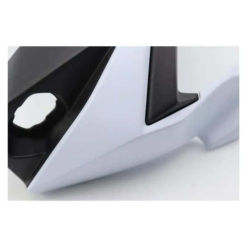 Tete de fourche KAWASAKI Z 650 2017 - 2019