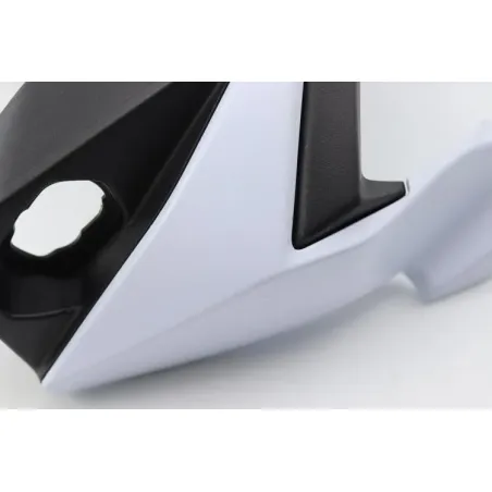 Tete de fourche KAWASAKI Z 650 2017 - 2019
