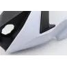 Tete de fourche KAWASAKI Z 650 2017 - 2019