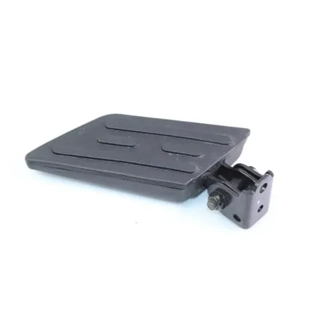 Repose pieds arriere gauche PEUGEOT KISBEE 50 2010 - 2019