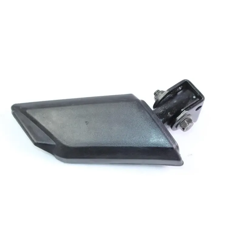 Repose pieds arriere gauche PEUGEOT KISBEE 50 2010 - 2019