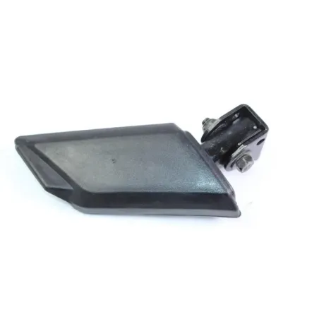 Repose pieds arriere gauche PEUGEOT KISBEE 50 2010 - 2019