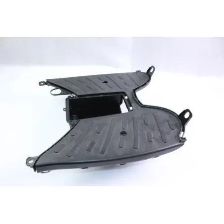 Plancher marche pied PEUGEOT KISBEE 50 2010 - 2019