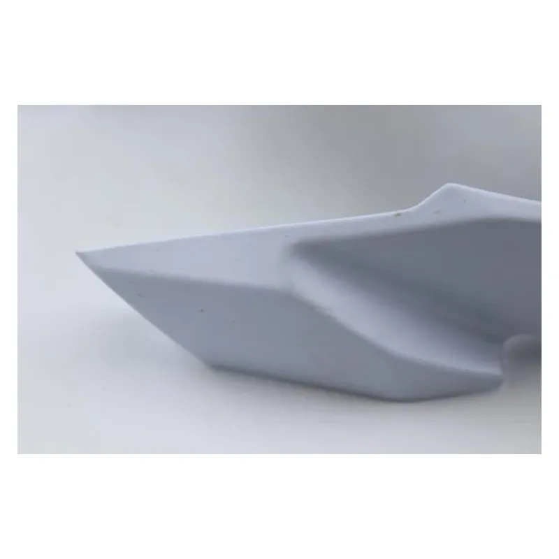 Tete de fourche KAWASAKI Z 650 2017 - 2019