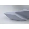 Tete de fourche KAWASAKI Z 650 2017 - 2019