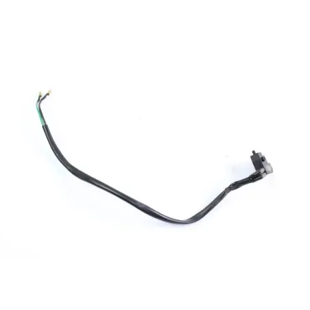 Contacteur de frein avant PEUGEOT KISBEE 50 2010 - 2019