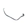Contacteur de frein avant PEUGEOT KISBEE 50 2010 - 2019 Contacteur de frein avant PEUGEOT KISBEE 50 2010 - 2019
