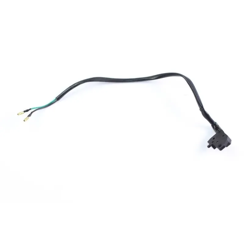 Contacteur de frein avant PEUGEOT KISBEE 50 2010 - 2019