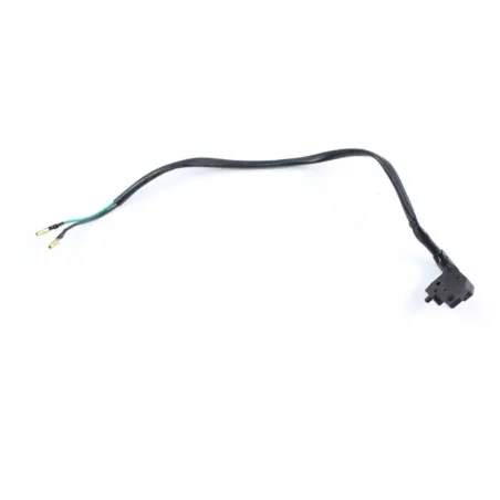 Contacteur de frein avant PEUGEOT KISBEE 50 2010 - 2019
